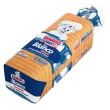Pan Blanco (Sandwich Bread)